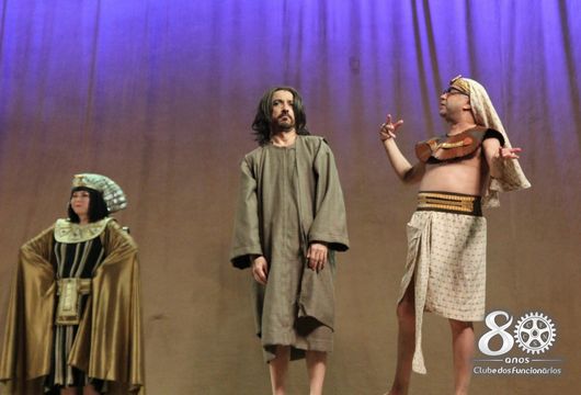 Descrição da Imagem 1