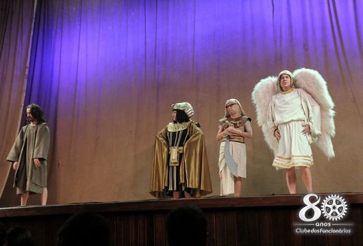 Descrição da Imagem 1