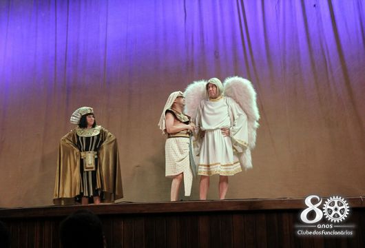 Descrição da Imagem 1