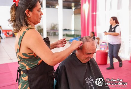 Descrição da Imagem 1