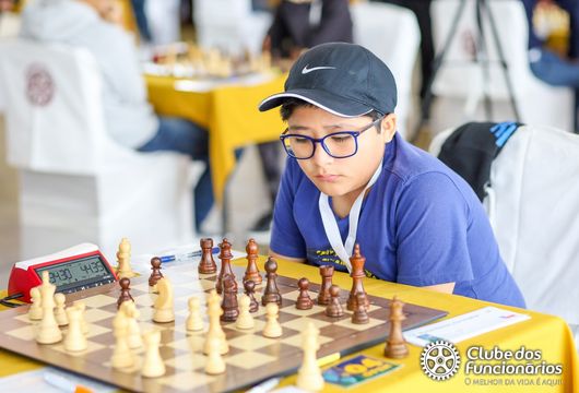 Descrição da Imagem 1