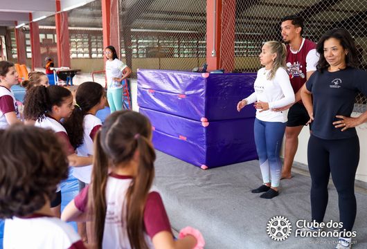 Descrição da Imagem 1