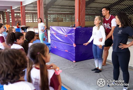 Descrição da Imagem 1