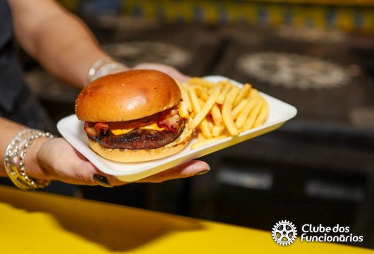 Descrição da Imagem 1