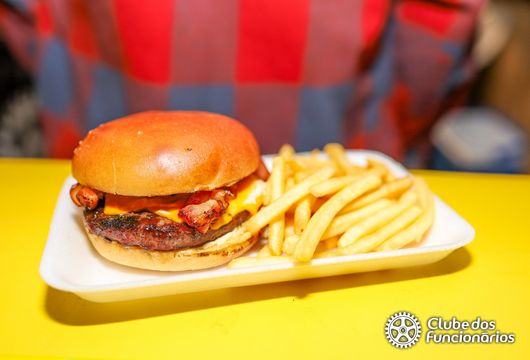 Descrição da Imagem 1