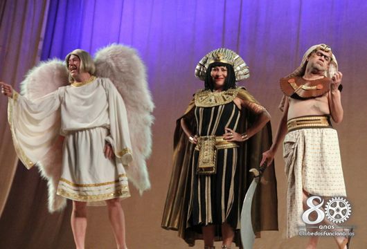 Descrição da Imagem 1