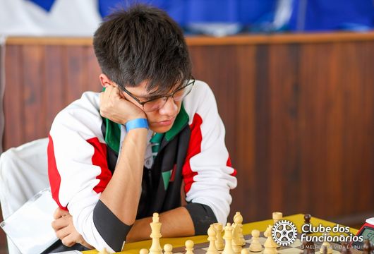 Descrição da Imagem 1