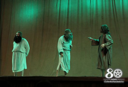 Descrição da Imagem 1