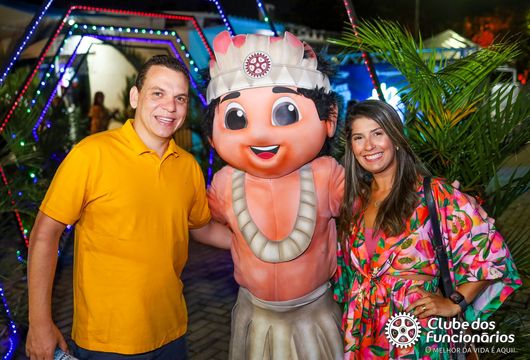 Descrição da Imagem 1