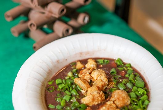 Descrição da Imagem 1