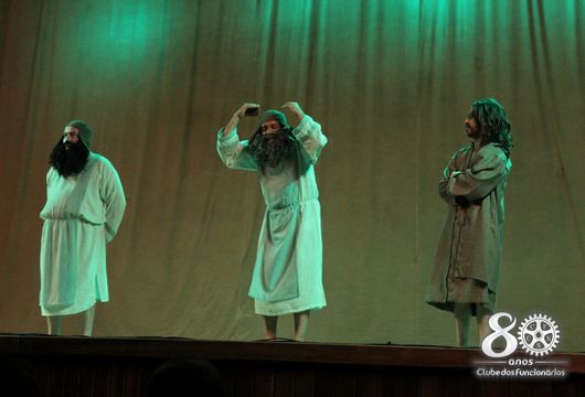 Descrição da Imagem 1