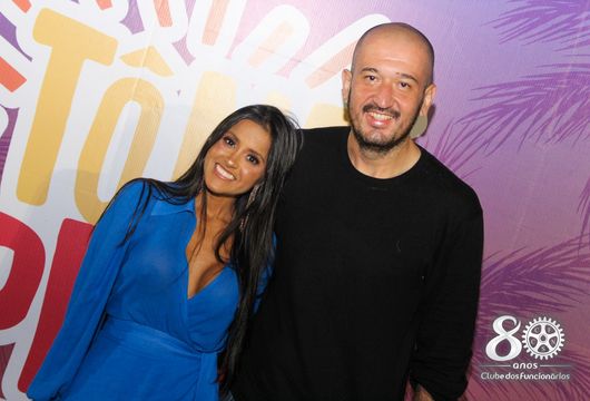 Descrição da Imagem 1