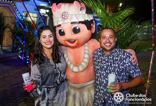 Descrição da Imagem 1