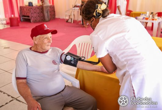 Descrição da Imagem 1