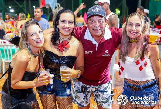 Descrição da Imagem 1