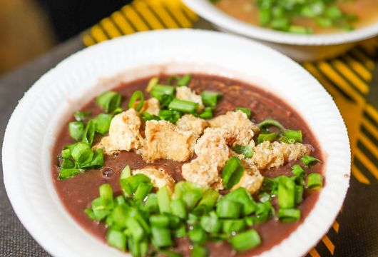 Descrição da Imagem 1