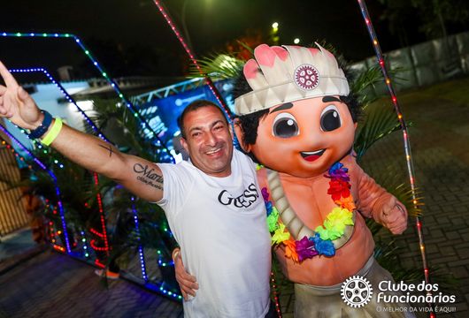 Descrição da Imagem 1