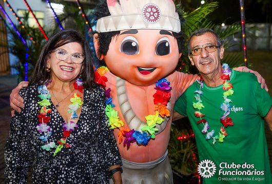 Descrição da Imagem 1