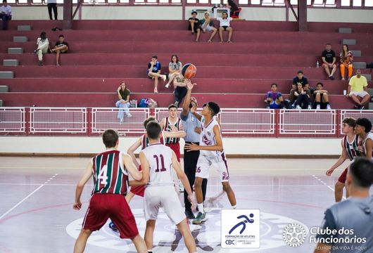 Descrição da Imagem 1