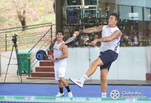 Descrição da Imagem 1