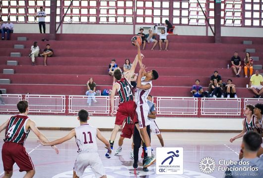 Descrição da Imagem 1