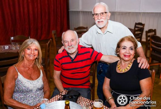 Descrição da Imagem 1