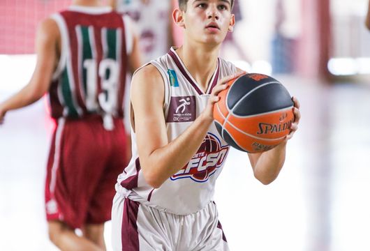 Descrição da Imagem 1