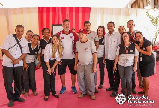 Descrição da Imagem 1