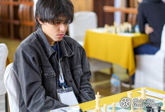 Descrição da Imagem 1