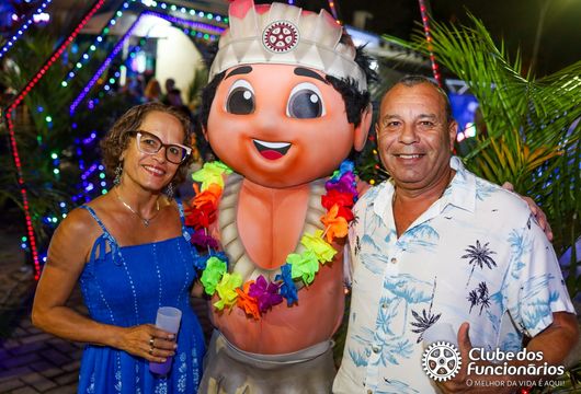 Descrição da Imagem 1