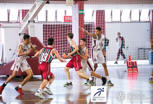 Descrição da Imagem 1