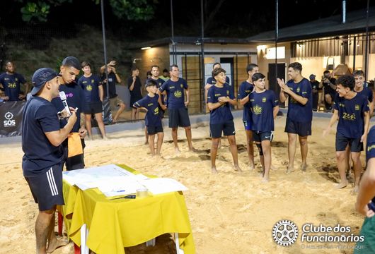 Descrição da Imagem 1