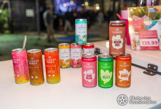 Descrição da Imagem 1