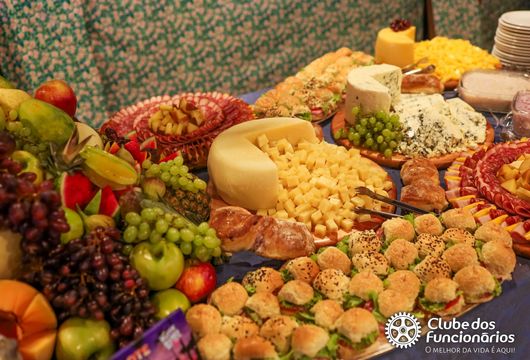 Descrição da Imagem 1