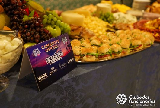 Descrição da Imagem 1