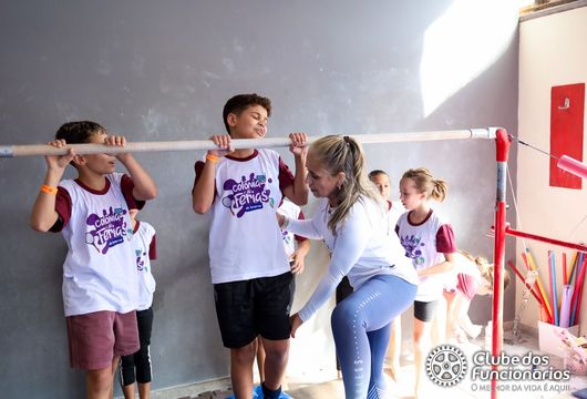 Descrição da Imagem 1