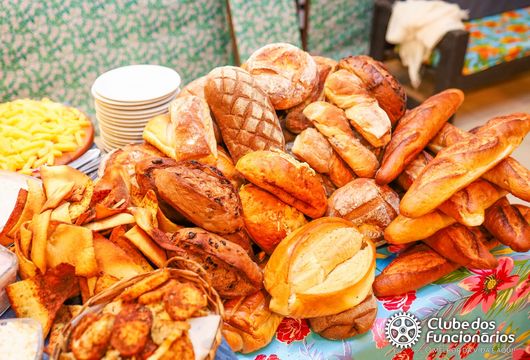 Descrição da Imagem 1