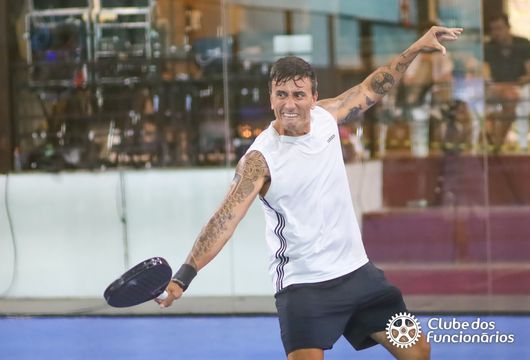 Descrição da Imagem 1