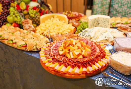 Descrição da Imagem 1