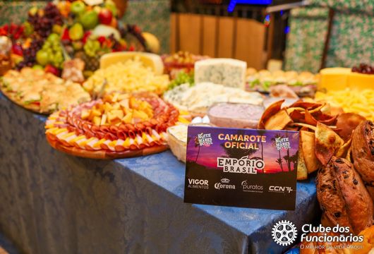 Descrição da Imagem 1