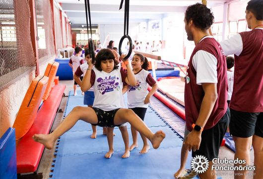 Descrição da Imagem 1