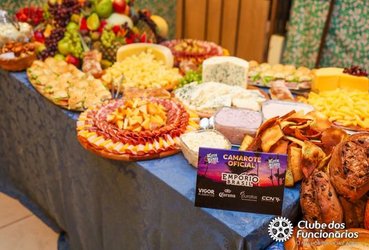 Descrição da Imagem 1