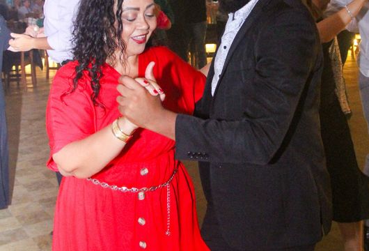 Descrição da Imagem 1