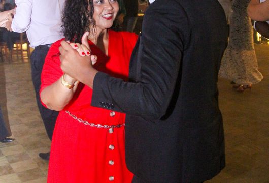 Descrição da Imagem 1