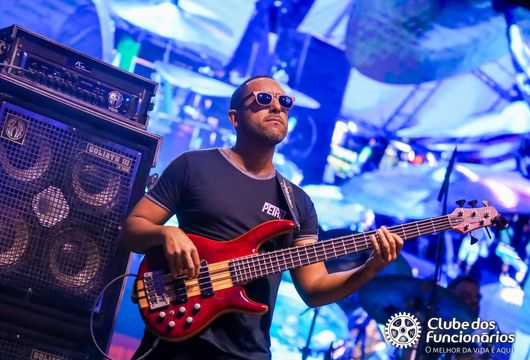 Descrição da Imagem 1