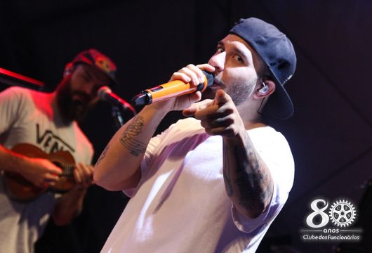 Descrição da Imagem 1