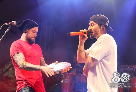 Descrição da Imagem 1