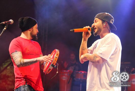 Descrição da Imagem 1