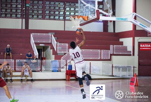 Descrição da Imagem 1