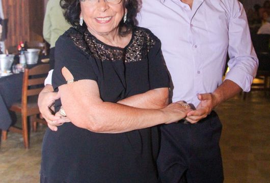 Descrição da Imagem 1